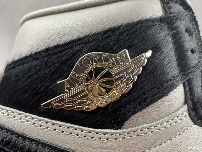 Cheap TBK High OG Air 1 Jordan DZ2523-001 WMNS Twist 2.0 0728
